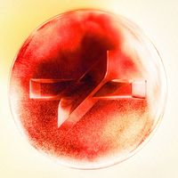 origineel geluid - TEGENDRAADS