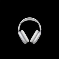 πρωτότυπος ήχος