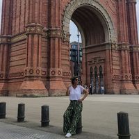soynora79