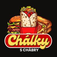 chalky_s_chabry