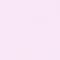 .textingmycrushh2