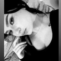 s.yvonne47