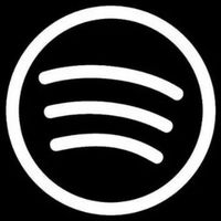 spotify_musica79