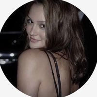 xoxogossipgirl982