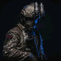 royalmarine.1
