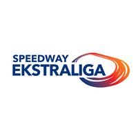 ekstraligapl