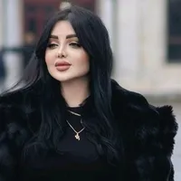 original sound - laki.pn.fg