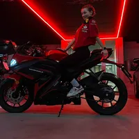 original sound - nina._zh