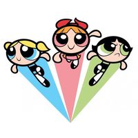 federica_di_vittorio