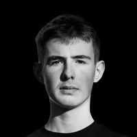 lucas_zieger