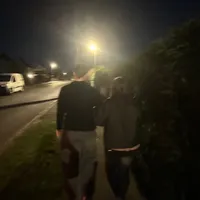 original sound - user63717362839263