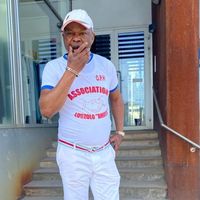 jeanroghergustavemabound