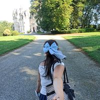 mm_mia_vita_vita_mia