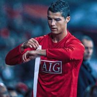 enz_edit_cr7