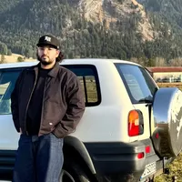 original sound - sqmermusic