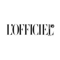 lofficielbe