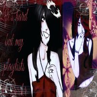 But I very seldom follow it