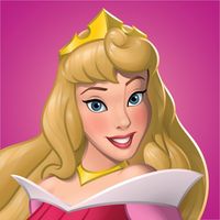 anastasia.sty