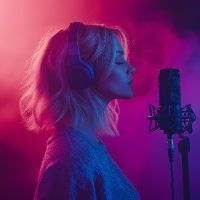 Originalton - KA1SERS