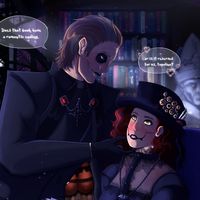deadgirl_official