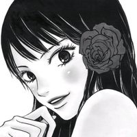 ilove_kimi_ni_todoke