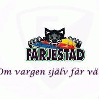 originalljud