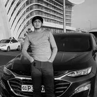 original sound - tolibov_zdess1