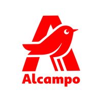 alcampo.es