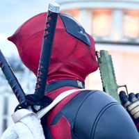 baddydeadpool