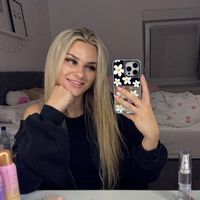 jennaaaali