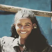 original sound - ethiopianess