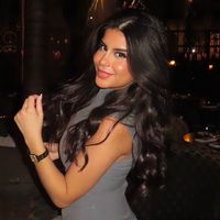 isra.toufeili