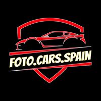 foto.cars.spain