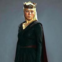 rhaella_targaryen_
