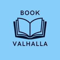 bookvalhalla