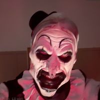 officialarttheclown2