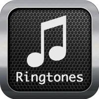 original sound - ringtones__x