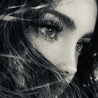 _xv.lj