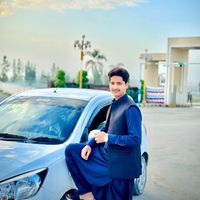 Khan