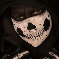 Originalton