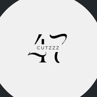 ak_47cutzzz