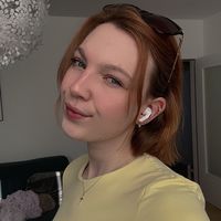 julia_v.ss.n