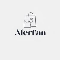 _alerfan