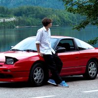 chris_reznicek