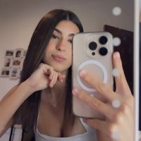 _mariavieira._