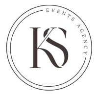 ks.eventsagency