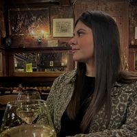 mariecutillo22