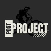postproject_mtb