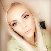 kirstybradley111