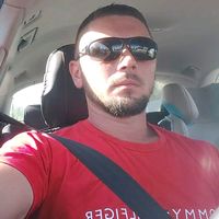 gabriel.rau.405